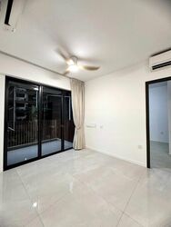 Riverfront Residences (D19), Apartment #566298961